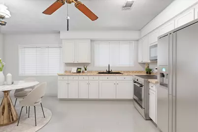 717 Mark Street, Deer Park, TX 77536 - Photo 20