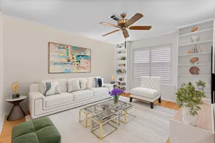 717 Mark St, Deer Park, TX 77536 - Photo 8