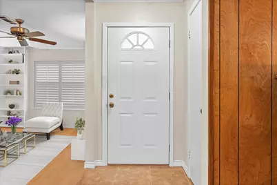 717 Mark Street, Deer Park, TX 77536 - Photo 6