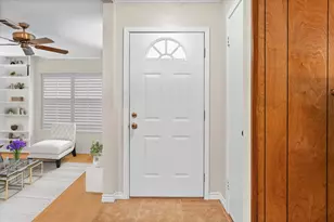 717 Mark St, Deer Park, TX 77536 - Photo 6