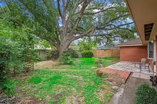 717 Mark St, Deer Park, TX 77536 - Photo 38
