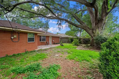 717 Mark Street, Deer Park, TX 77536 - Photo 42
