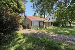 320 W 32nd St, Houston, TX 77018 - Photo 46