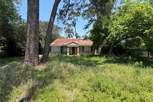 320 W 32nd St, Houston, TX 77018 - Photo 44
