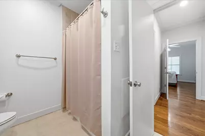 2409 Ralph Street #D, Houston, TX 77006 - Photo 38