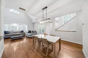 2409 Ralph St, Houston, TX 77006 - Photo 18