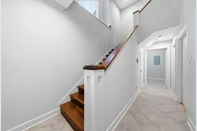 2409 Ralph Street #D, Houston, TX 77006 - Photo 24