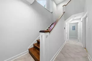 2409 Ralph St, Houston, TX 77006 - Photo 24