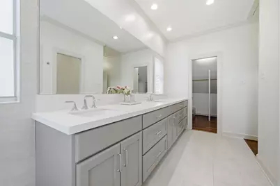 2409 Ralph Street #D, Houston, TX 77006 - Photo 32