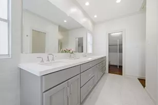 2409 Ralph St, Houston, TX 77006 - Photo 32