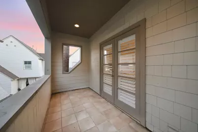 2409 Ralph Street #D, Houston, TX 77006 - Photo 42