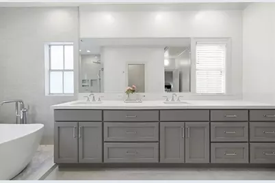 2409 Ralph Street #D, Houston, TX 77006 - Photo 30