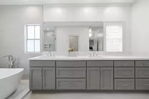 2409 Ralph St, Houston, TX 77006 - Photo 30