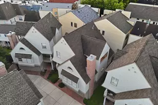 2409 Ralph St, Houston, TX 77006 - Photo 46