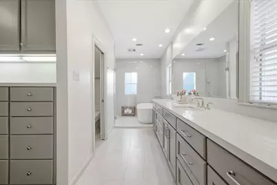 2409 Ralph Street #D, Houston, TX 77006 - Photo 28