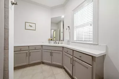 2409 Ralph Street #D, Houston, TX 77006 - Photo 36