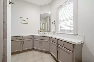 2409 Ralph St, Houston, TX 77006 - Photo 36