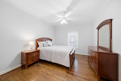 2409 Ralph Street #D, Houston, TX 77006 - Photo 34