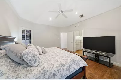 2409 Ralph Street #D, Houston, TX 77006 - Photo 26