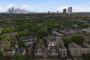 2409 Ralph St, Houston, TX 77006 - Photo 48