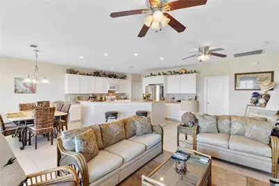 128 Cardinal Loop, Smith Point, TX 77514 - Photo 18