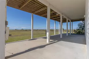 128 Cardinal Loop, Smith Point, TX 77514 - Photo 32
