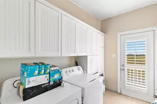 128 Cardinal Loop, Smith Point, TX 77514 - Photo 30