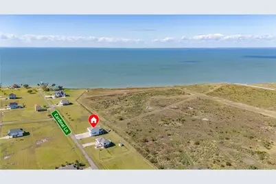 128 Cardinal Loop, Smith Point, TX 77514 - Photo 46