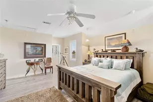 128 Cardinal Loop, Smith Point, TX 77514 - Photo 20