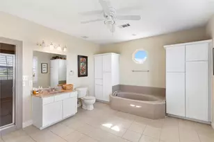 128 Cardinal Loop, Smith Point, TX 77514 - Photo 22