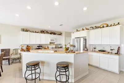 128 Cardinal Loop, Smith Point, TX 77514 - Photo 16