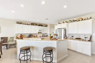 128 Cardinal Loop, Smith Point, TX 77514 - Photo 16