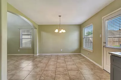 2618 Shearwater Bend Drive, Humble, TX 77396 - Photo 12