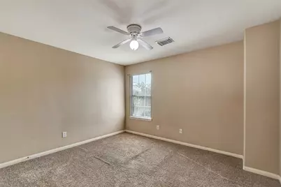 2618 Shearwater Bend Drive, Humble, TX 77396 - Photo 30