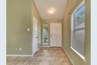 2618 Shearwater Bend Drive, Humble, TX 77396 - Photo 4