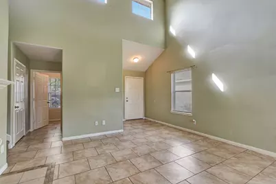 2618 Shearwater Bend Drive, Humble, TX 77396 - Photo 8