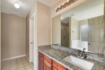2618 Shearwater Bend Drive, Humble, TX 77396 - Photo 24