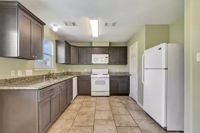 2618 Shearwater Bend Drive, Humble, TX 77396 - Photo 14