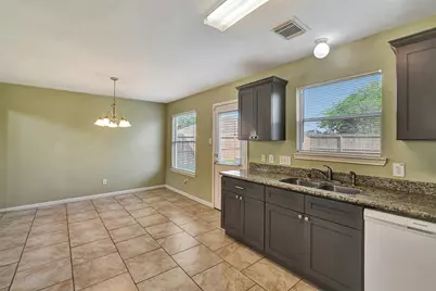 2618 Shearwater Bend Drive, Humble, TX 77396 - Photo 18