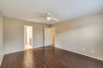 2618 Shearwater Bend Drive, Humble, TX 77396 - Photo 22