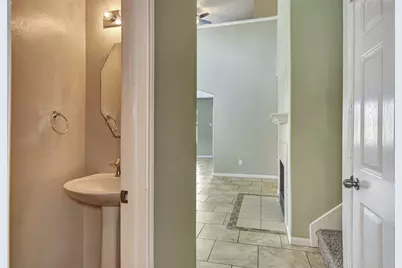 2618 Shearwater Bend Drive, Humble, TX 77396 - Photo 32