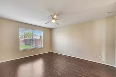 2618 Shearwater Bend Drive, Humble, TX 77396 - Photo 20