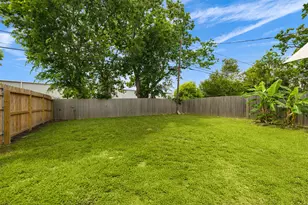 6004 Bois D Arc St, Houston, TX 77087 - Photo 30