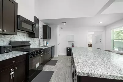 6004 Bois D Arc Street #A, Houston, TX 77087 - Photo 10