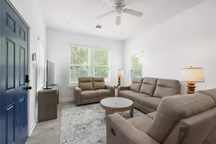 6004 Bois D Arc St, Houston, TX 77087 - Photo 4