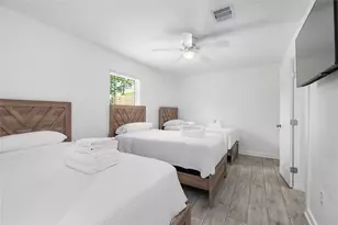 6004 Bois D Arc St, Houston, TX 77087 - Photo 22