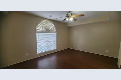 15514 Baxter Avenue, Houston, TX 77084 - Photo 14