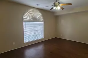 15514 Baxter Ave, Houston, TX 77084 - Photo 14