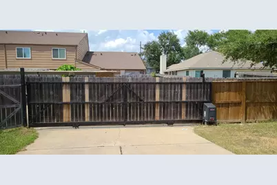 15514 Baxter Avenue, Houston, TX 77084 - Photo 28