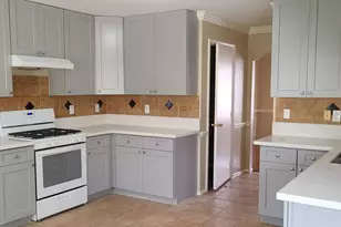 15514 Baxter Ave, Houston, TX 77084 - Photo 4